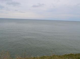 Bluff Rd, Port austin, MI 48467