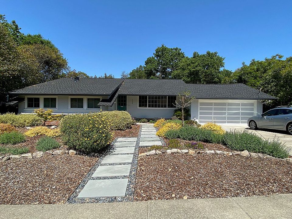 1st image of 234 Alameda De La Loma