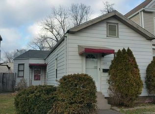 1305 E Market St, New Albany, IN 47150