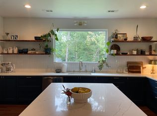 201 Pear St, Greenville, SC 29609