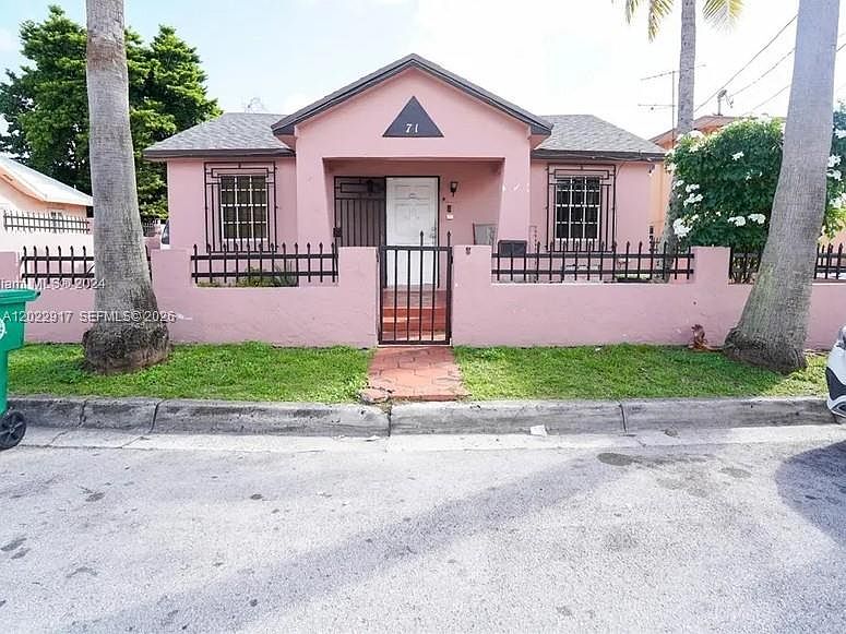 1st image of 71 NW 18th Ave