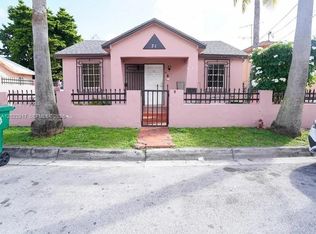 71 NW 18th Ave, Miami, FL 33125
