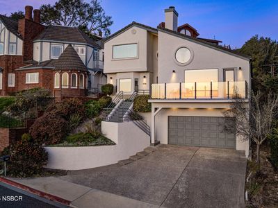 1174 Longview Ave, Pismo Beach, CA, 93449