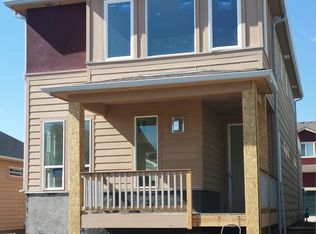 1577 Gold Hill Mesa Dr, Colorado Springs, CO 80905
