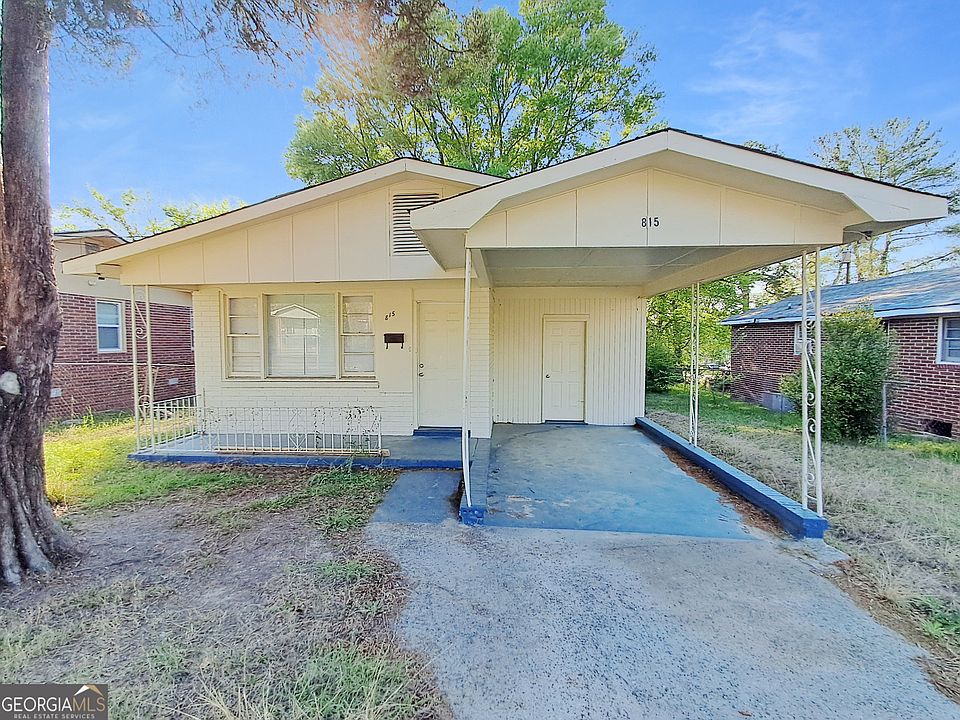 1st image of 815 Edwards Ave