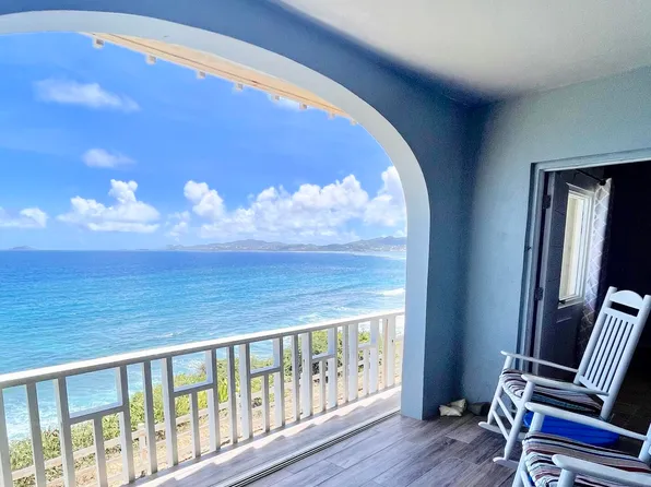 203 St. C, St. Croix, VI 00820