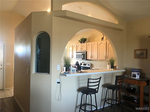 4th image of 7692 E Larkspur Drive