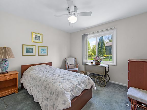2nd image of 610 Kensington Dr