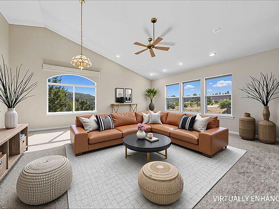 5th image of 11361 Tanstaafl Ln