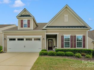 237 Fordham Ct, Lancaster, SC 29720