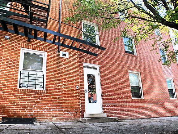 4th image of 601 Scott St #3