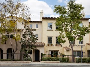 2484 Longstaff Ct, San Marcos, CA 92078