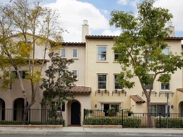2484 Longstaff Ct, San Marcos, CA