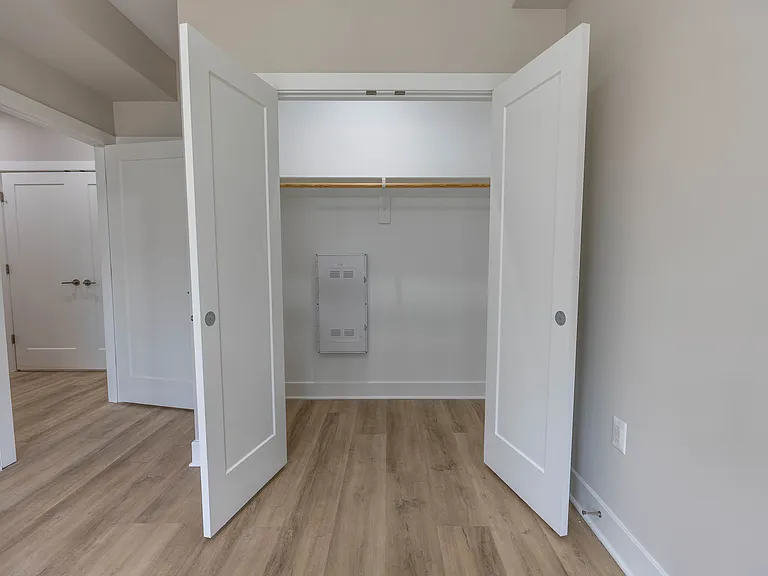 414 Kennedy St NW #204 — Photo 24