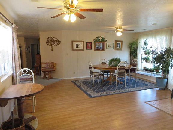 4th image of 5623 Bohemio Ct SW