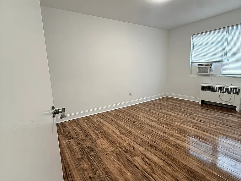 1712 21st Rd N #5 — Photo 15