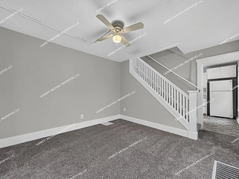 2322 Fordham St — Photo 8