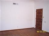 2nd image of 723 Wensley Ave