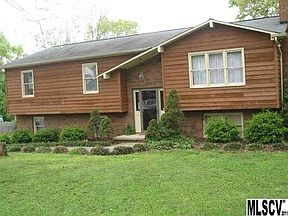 2nd image of 2520 Brentwood Cir