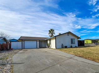 695 Nicklaus Ave, Red Bluff, CA 96080