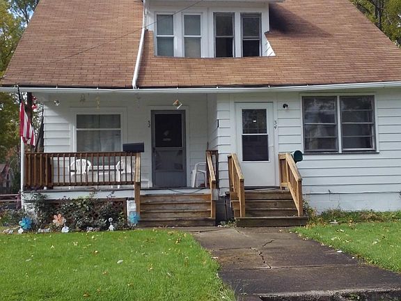 5th image of 34 Victor Ave