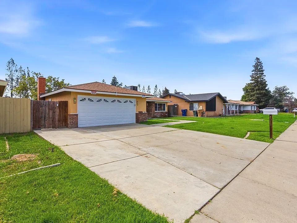 4517 Summer Side Ave
