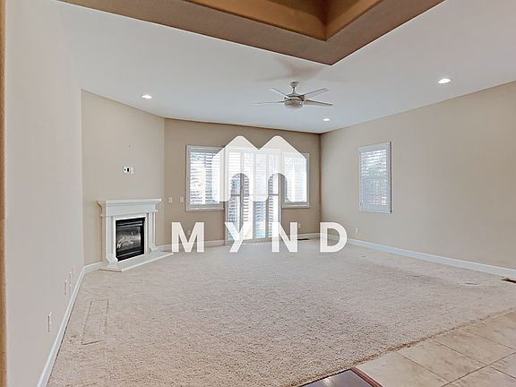 2nd image of 5757 Meadow Park Dr