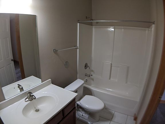 5th image of 6420 Harvest Ln