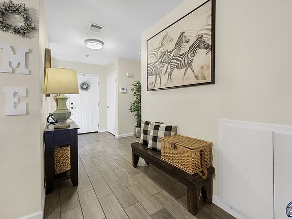 5th image of 1160 Rosas St Unit 152