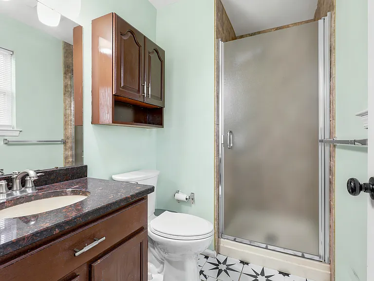 438 Candlewood Way — Photo 21