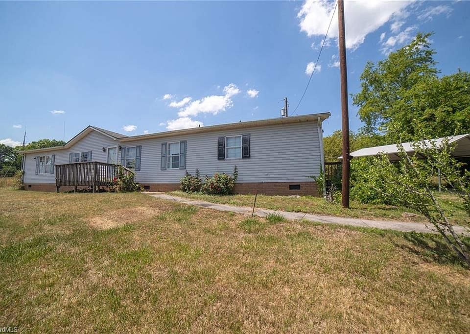 1st image of 6439 Wilkes Yadkin Rd