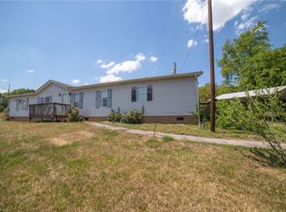 6439 Wilkes Yadkin Rd, Ronda, NC 28670