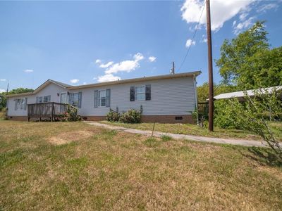 6439 Wilkes Yadkin Rd, Ronda, NC, 28670