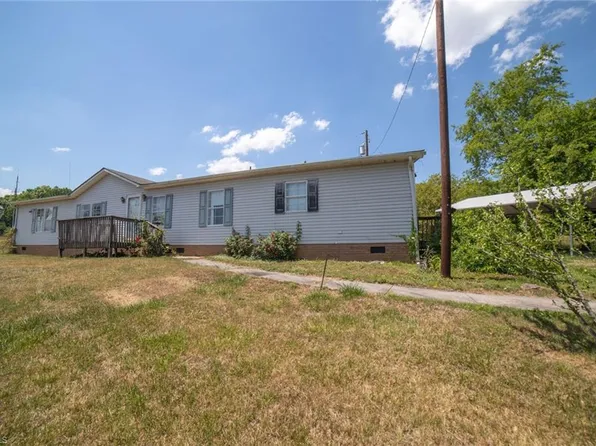 6439 Wilkes Yadkin Rd, Ronda, NC 28670