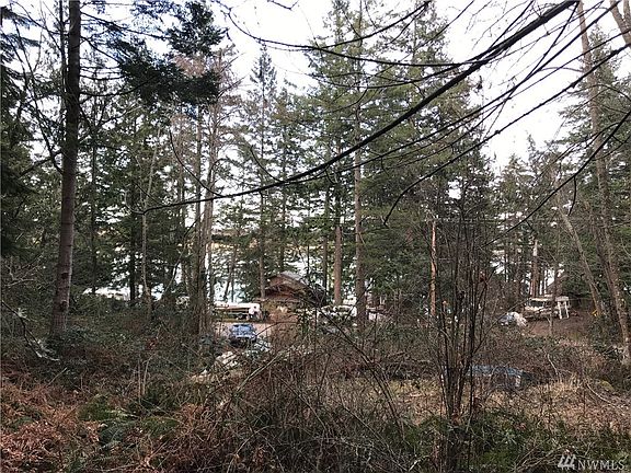 3rd image of 1291 Island Dr