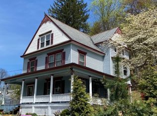 144 Route 15, Lafayette, NJ 07848