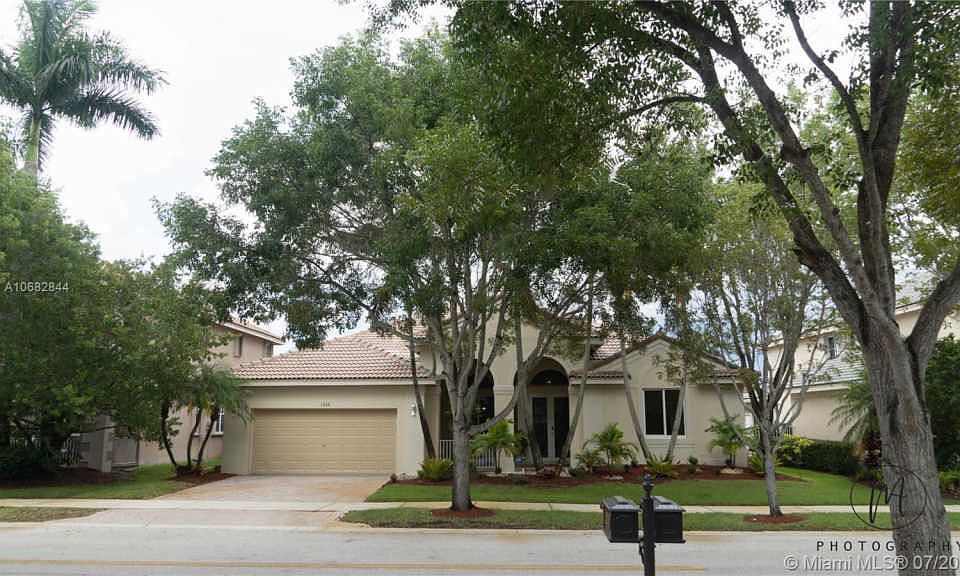 1st image of 1266 Peregrine Way
