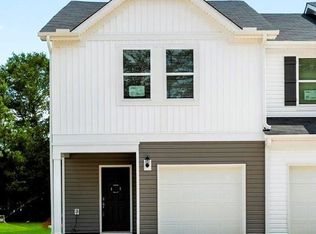 827 Ernest Ln, Lyman, SC 29365