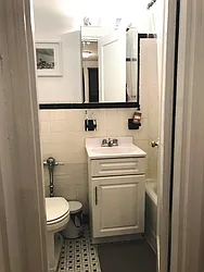 Rented by Marino Real Estate