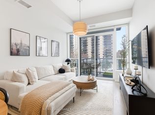 101 Erskine, Toronto, ON M4P 0C5