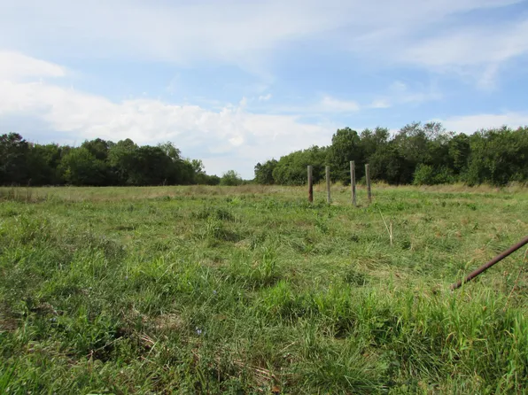 Tr 1 N Metzletein Road, Billings, MO 65610