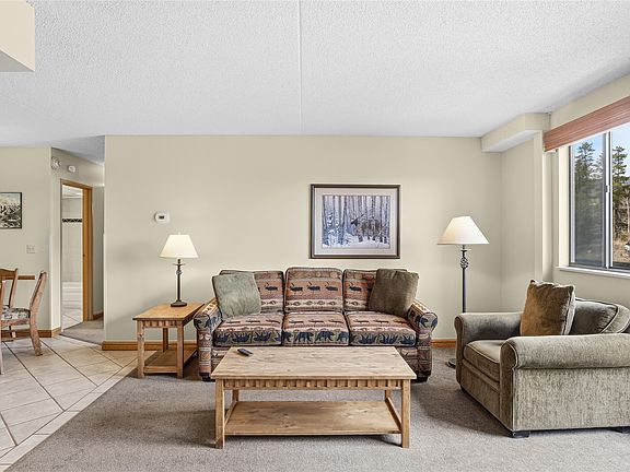 4th image of 611 Village Rd #24260