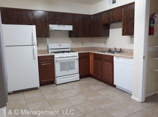12113 Menaul Blvd NE #1, Albuquerque, NM 87112