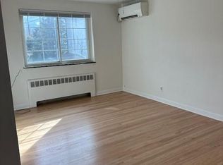 80 Farrwood Ave, Asheville, NC 28804