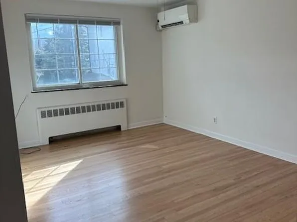80 Farrwood Ave, Asheville, NC 28804