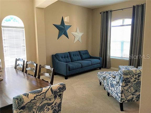2nd image of 14423 Hampshire Bay Cir