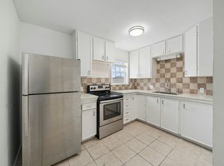 215 S 11th St #2, Aransas Pass, TX 78336