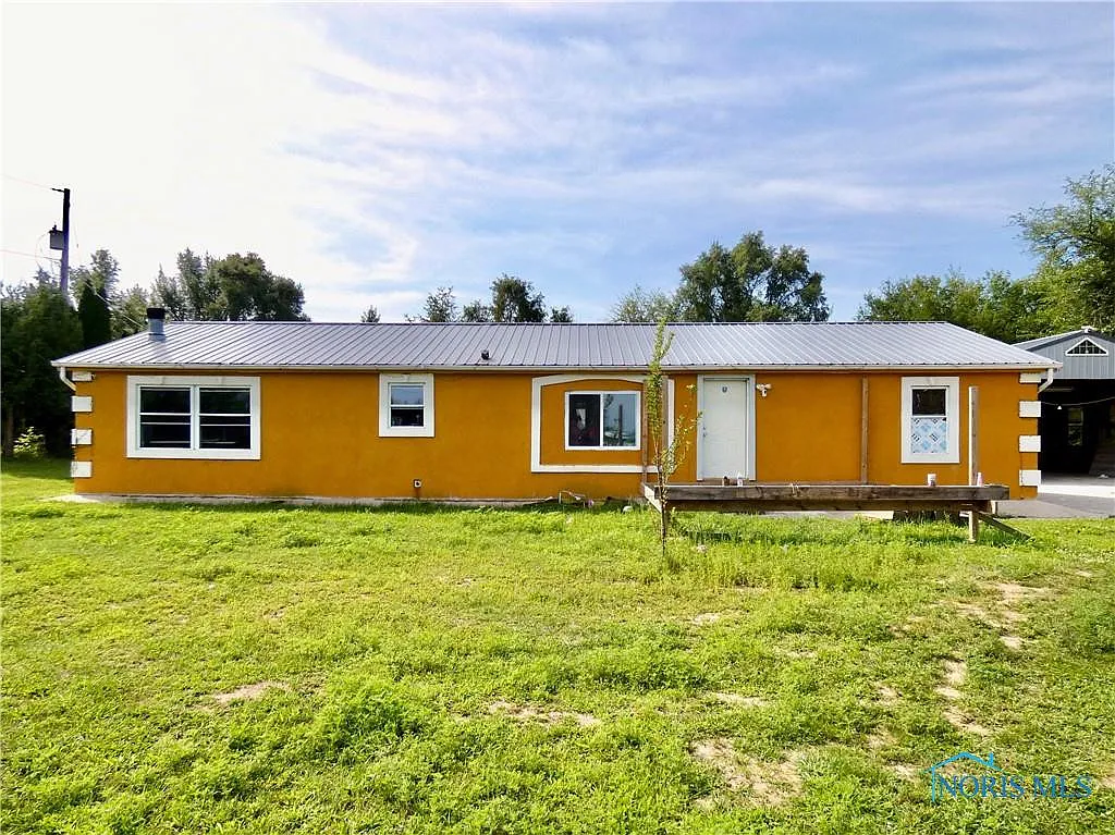 16099 Us Highway 20 photo 1