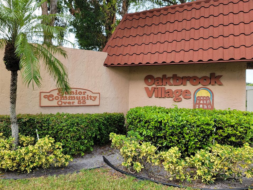 1st image of 8240 SW 24th Street #5104