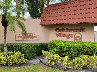 8240 SW 24th St APT 5104, North Lauderdale, FL 33068